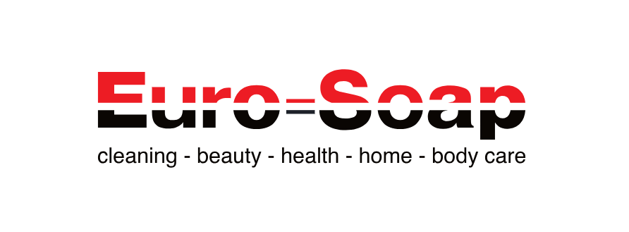 Logo EURO-SOAP